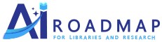 AI RoadMap